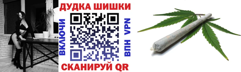 Где купить Пошехонье Марихуана  Кокаин  ГАШ  МЕФ 