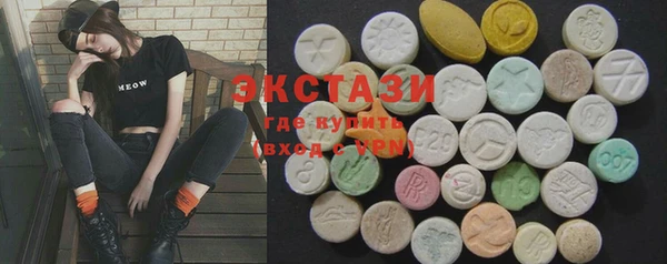 мет Алексин