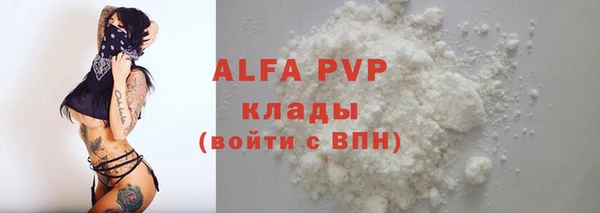 прущие крисы Абаза