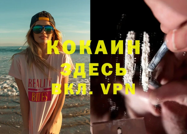 прущие крисы Абаза